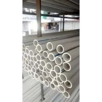column-pipes19[1]-2149039-8306.webp